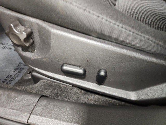 used 2012 Ford Fusion car, priced at $6,500