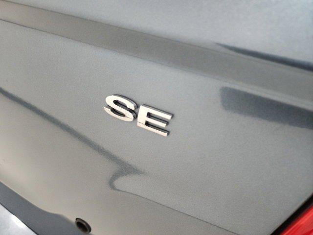 used 2012 Ford Fusion car, priced at $6,500