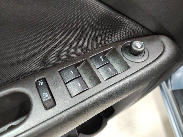 used 2012 Ford Fusion car, priced at $6,500