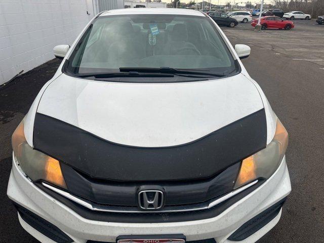 used 2014 Honda Civic car, priced at $9,989