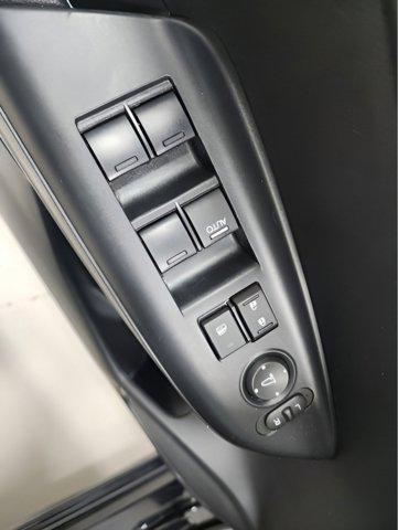 used 2019 Honda Fit car, priced at $14,432