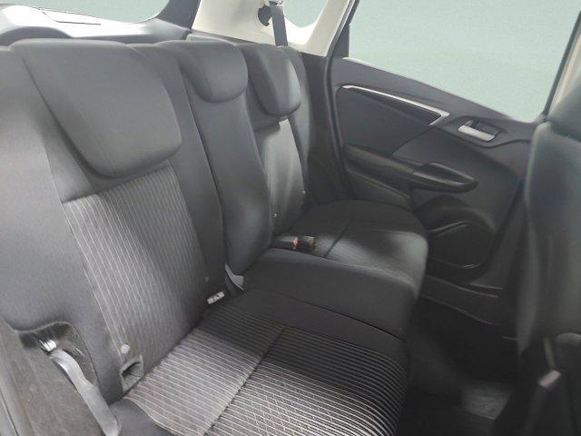 used 2019 Honda Fit car, priced at $14,432