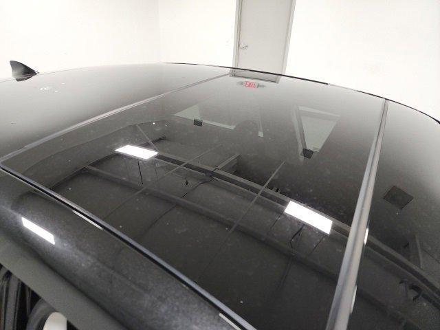 used 2019 Lexus ES 350 car, priced at $23,600