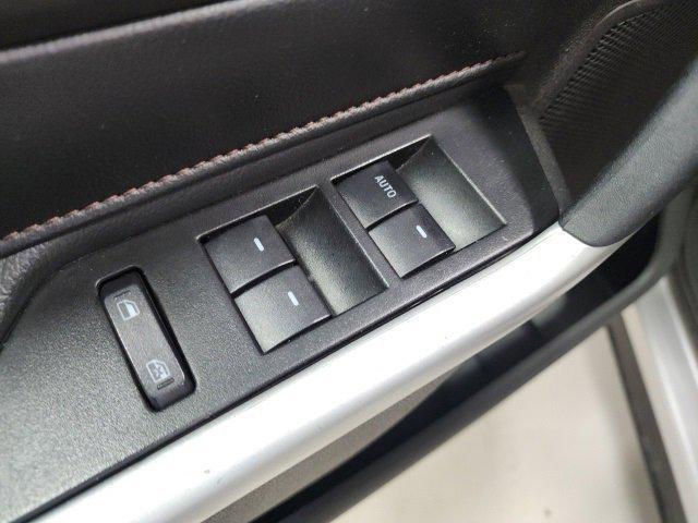 used 2013 Ford Edge car, priced at $5,996