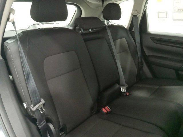 new 2025 Honda CR-V car, priced at $33,116