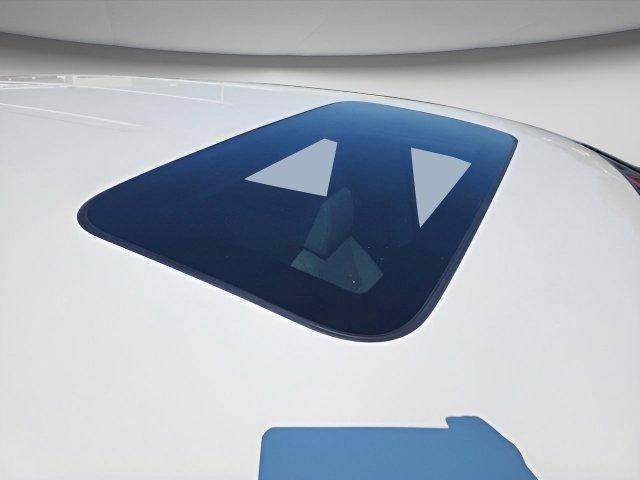 new 2026 Honda Odyssey car, priced at $44,745