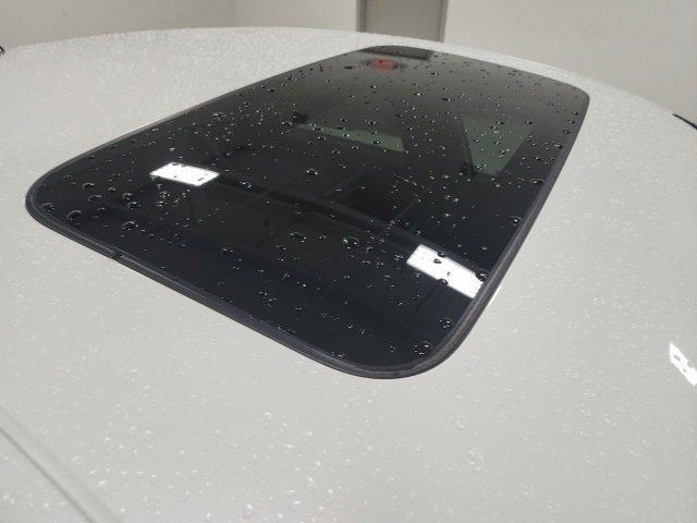 used 2023 Honda Accord Hybrid car, priced at $27,283