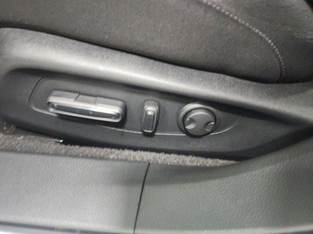 used 2023 Honda Accord Hybrid car, priced at $27,283