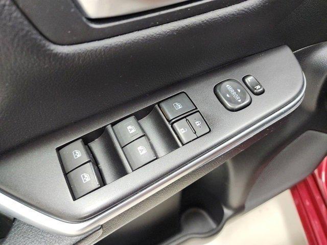 used 2016 Toyota Camry car, priced at $15,733