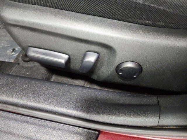 used 2016 Toyota Camry car, priced at $15,733