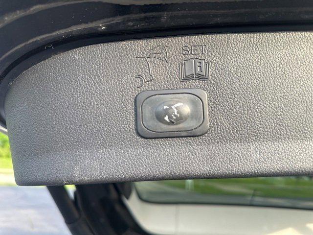 used 2014 Ford Escape car, priced at $5,970
