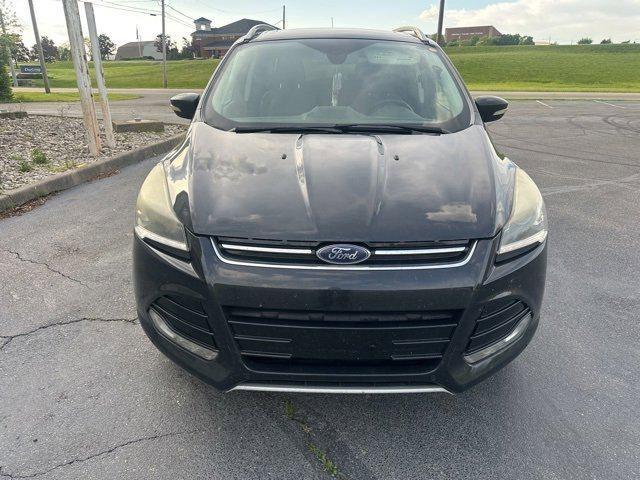 used 2014 Ford Escape car, priced at $5,970