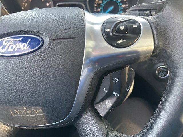 used 2014 Ford Escape car, priced at $5,970