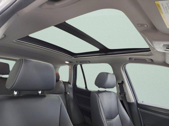 used 2013 BMW X3 car, priced at $8,241