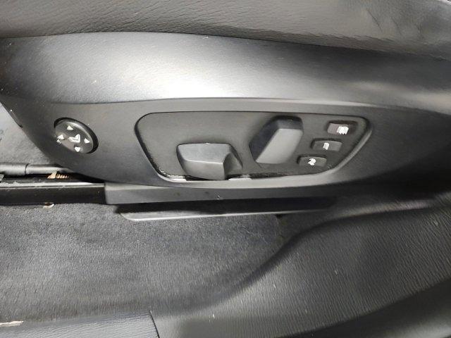 used 2013 BMW X3 car, priced at $8,241