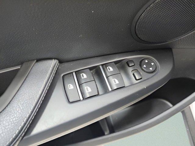 used 2013 BMW X3 car, priced at $8,241
