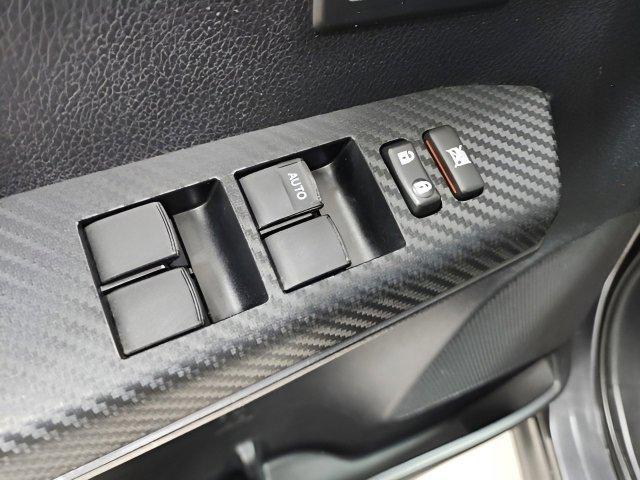 used 2014 Toyota RAV4 car, priced at $8,600