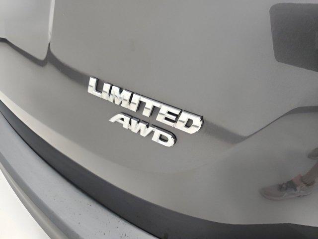 used 2014 Toyota RAV4 car, priced at $8,600