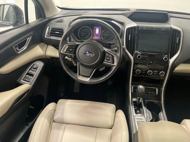 used 2022 Subaru Ascent car, priced at $28,989