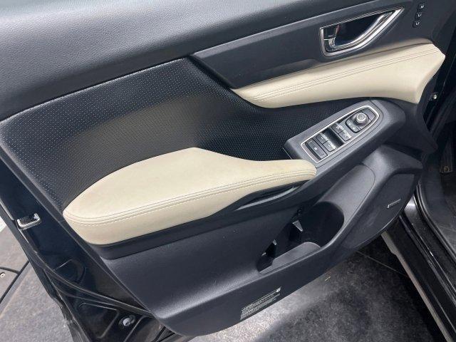 used 2022 Subaru Ascent car, priced at $28,989