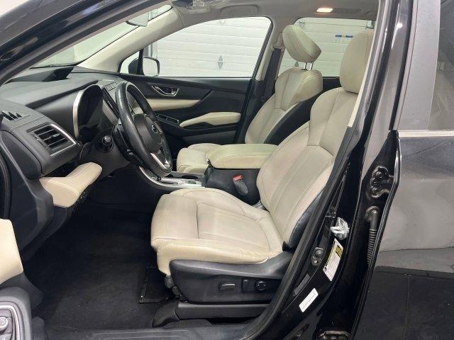 used 2022 Subaru Ascent car, priced at $28,989