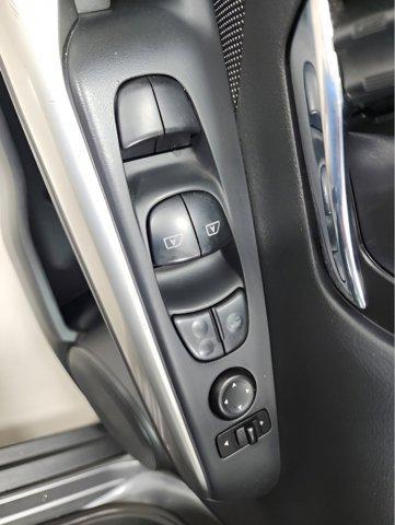 used 2018 Nissan Kicks car, priced at $10,842