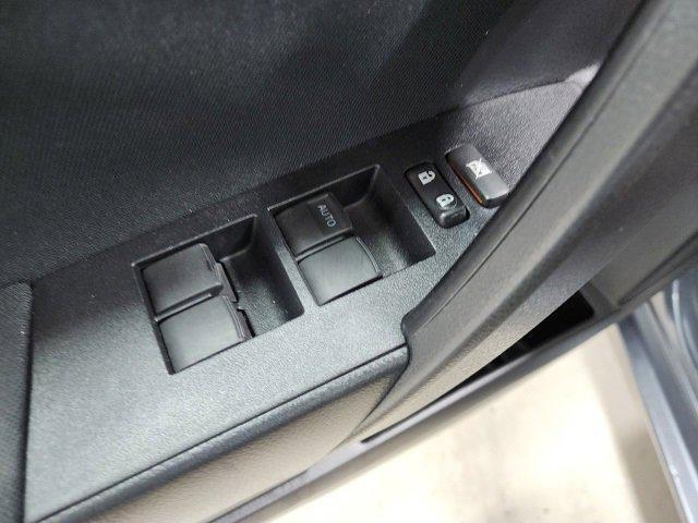used 2015 Toyota Corolla car, priced at $13,496