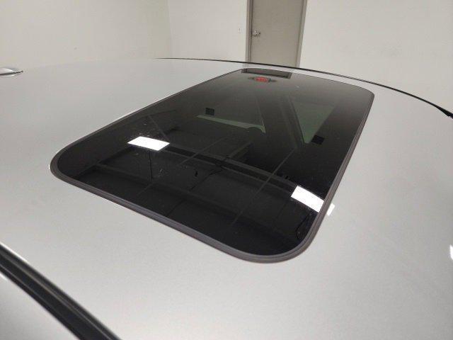 used 2022 Nissan Altima car, priced at $23,989