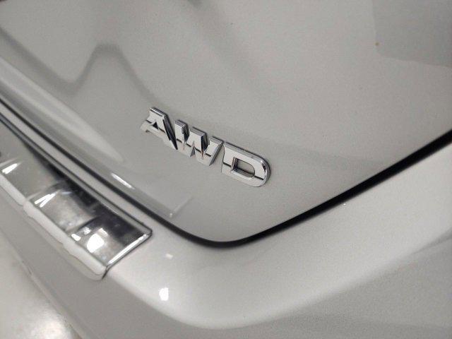 used 2022 Nissan Altima car, priced at $23,989