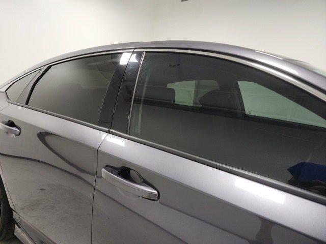used 2019 Honda Accord car, priced at $16,998
