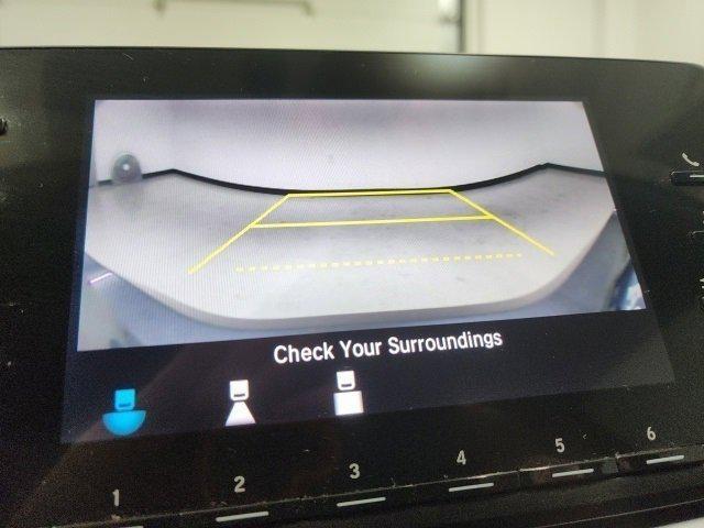 used 2019 Honda Accord car, priced at $16,998