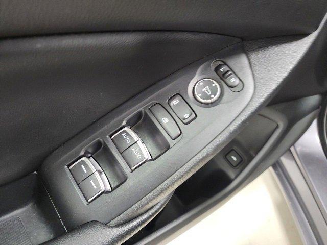 used 2019 Honda Accord car, priced at $16,998