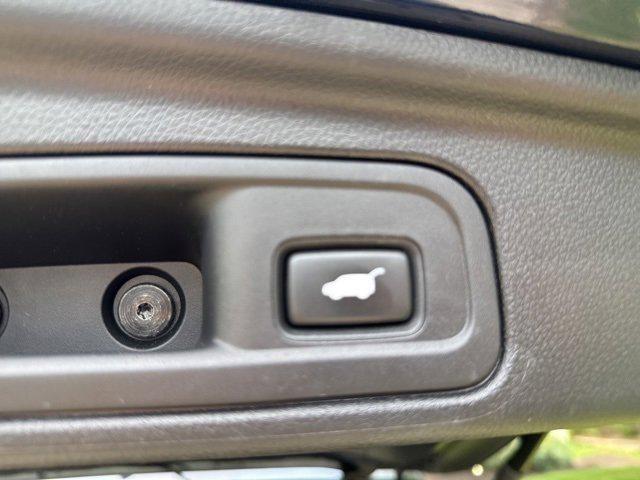 used 2018 Honda Pilot car, priced at $22,203