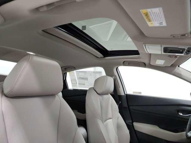 used 2024 Honda Accord Hybrid car, priced at $33,913