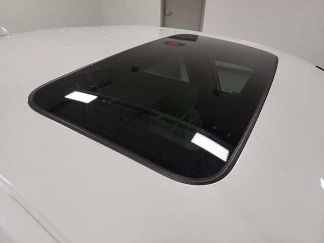 used 2024 Honda Accord Hybrid car, priced at $33,913