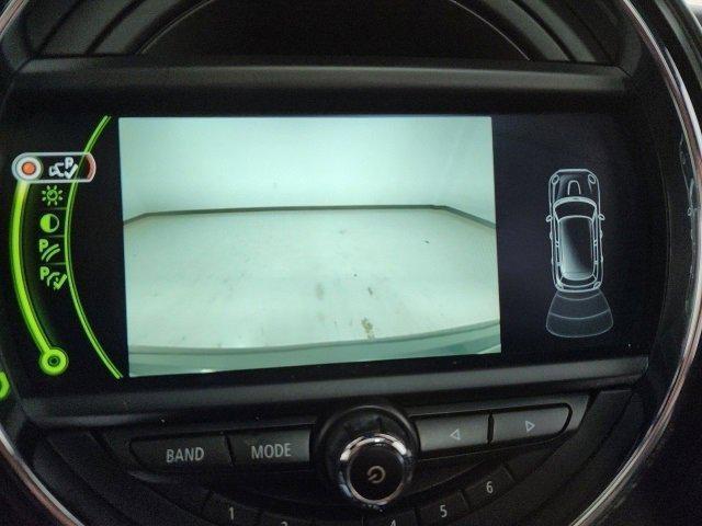 used 2016 MINI Hardtop car, priced at $14,999