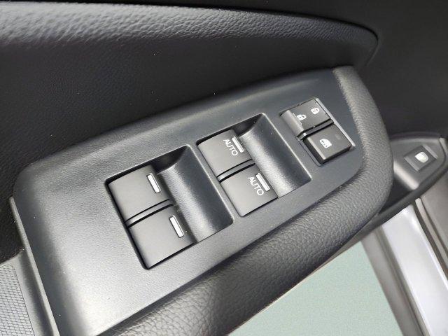 used 2023 Honda Ridgeline car, priced at $32,500