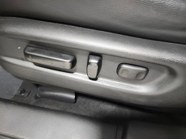 used 2023 Honda Ridgeline car, priced at $32,500