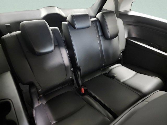 used 2023 Honda Odyssey car, priced at $35,989