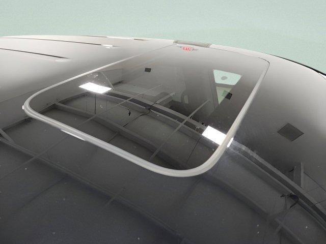 used 2023 Honda Odyssey car, priced at $35,989