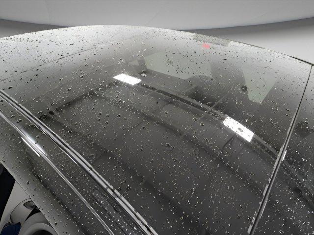 used 2022 Mercedes-Benz S-Class car, priced at $56,999