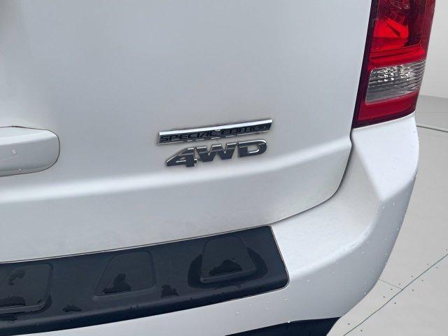 used 2015 Honda Pilot car, priced at $11,266