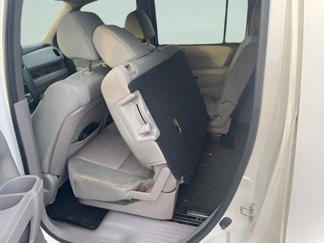 used 2015 Honda Pilot car, priced at $11,266