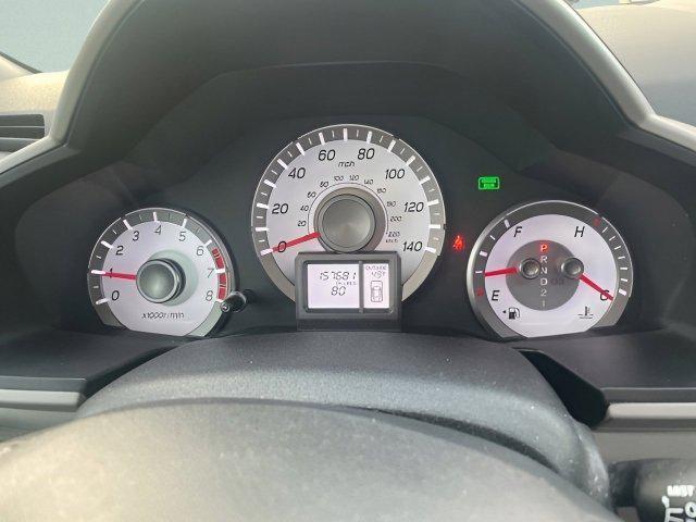 used 2015 Honda Pilot car, priced at $11,266