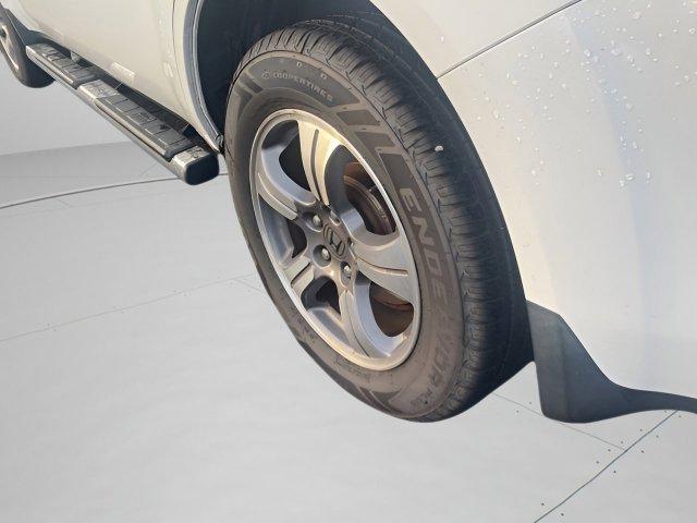 used 2015 Honda Pilot car, priced at $11,266