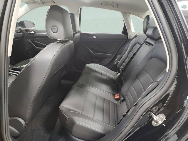 used 2024 Volkswagen Jetta car, priced at $21,497