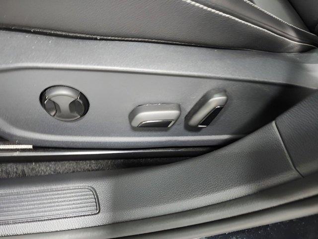 used 2024 Volkswagen Jetta car, priced at $21,497