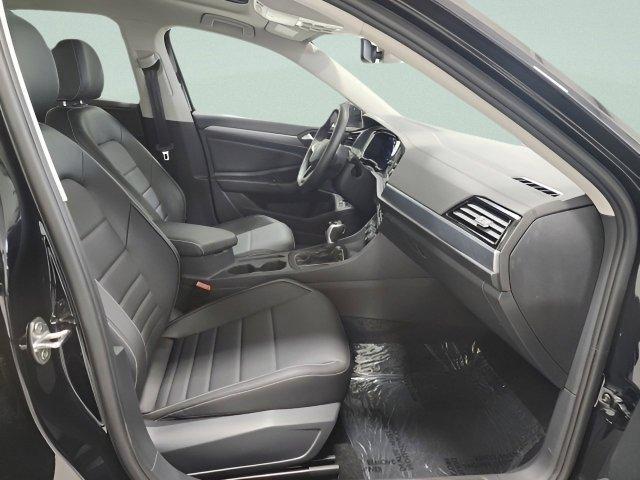 used 2024 Volkswagen Jetta car, priced at $21,497