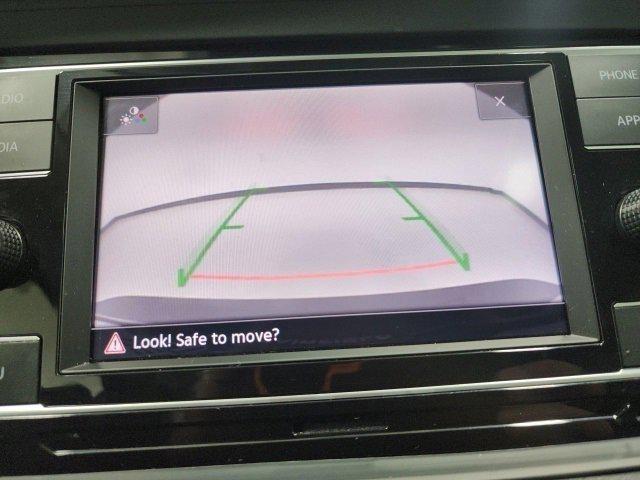 used 2024 Volkswagen Jetta car, priced at $21,497