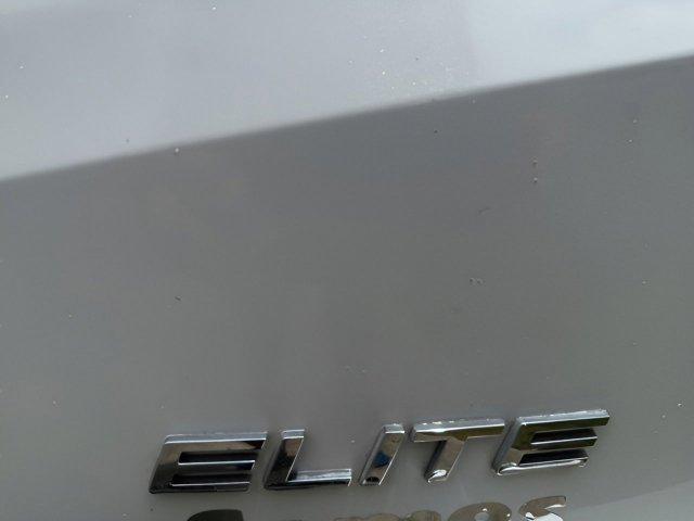 used 2023 Honda Odyssey car, priced at $42,421